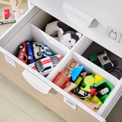 SMASTAD / PLATSA - 21 IKEA SMASTAD / PLATSA (ИКЕА СМАСТАД/ПЛАЦА) 49430937 фото - 21