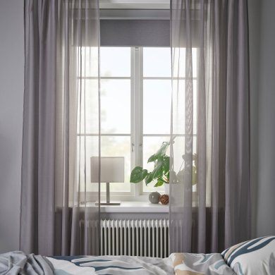 STENFRO - 6 IKEA STENFRO (ИКЕА СТЕНФРО) 00594888 фото - 6