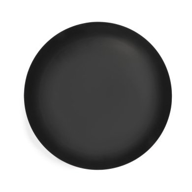 Декоративная чаша Homla ROH 33,5x14 см | Черный 206681 фото - 4