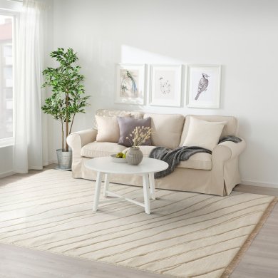 IKEA JULGRANSGRAS (ИКЕА ЮЛГРАНСГРАС) 50576146 фото - 2