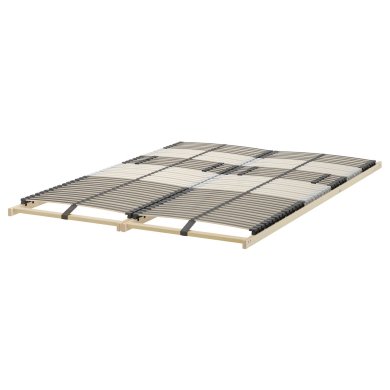 IKEA SONGESAND (ИКЕА СОНГЕСАНД) 29241240 фото - 13