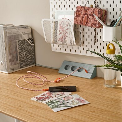 LILLHULT - 2 IKEA LILLHULT (ИКЕА ЛИЛЛХУЛЬТ) 20581093 фото - 2