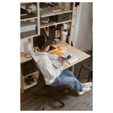 IKEA SKADIS (ИКЕА САДИС) 60603427 фото - 5