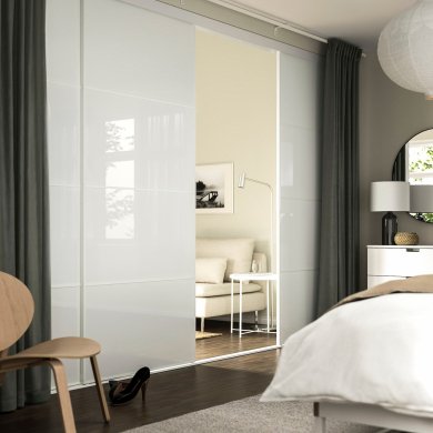 SKYTTA / FARVIK - 3 IKEA SKYTTA / FARVIK (ИКЕА СКЮТТА/ФАРВИК) 69477919 фото - 3