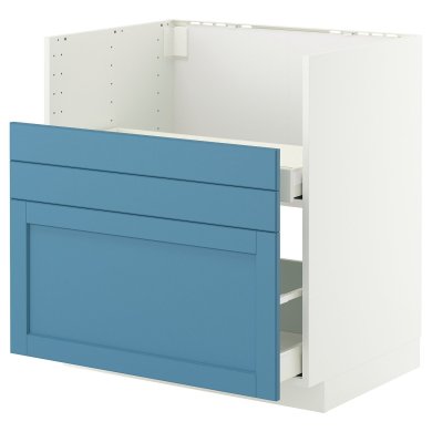 IKEA METOD/MAXIMERA (ИКЕА МЕТОДЫ/МАКСИМЕРА) 59601127