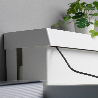 SATTING - 5 IKEA SATTING (ИКЕА СИДЕНИЕ) 90534625 фото - 5