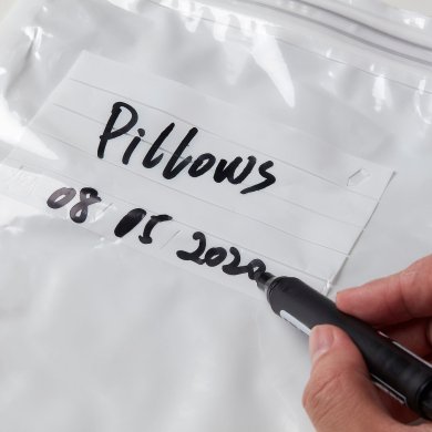 SPANTAD - 2 IKEA SPANTAD (ИКЕА СПАНТАД) 80489973 фото - 2