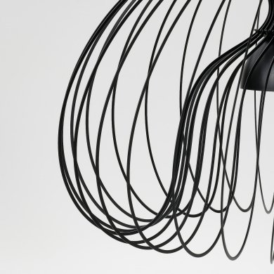 IKEA KALLFRONT / HEMMA (ИКЕА КАЛЛФРОНТ/ХЕММА) 39563881 фото - 4