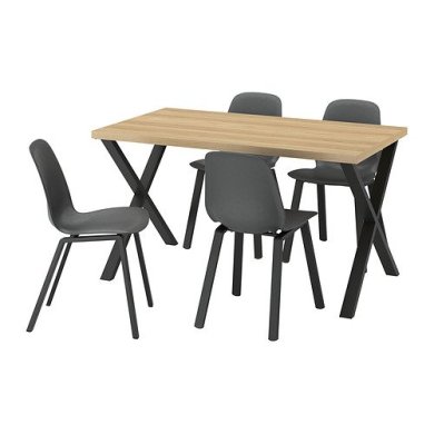 IKEA SKALSTA (ИКЕА РОКИ) 29609182