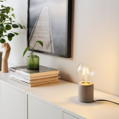 IKEA RASEGEL/LUNNOM (ИКЕА РАСЕГЕЛЬ/ЛУННОМ) 39494449 фото - 2