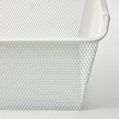 IKEA KOMPLEMENT (ИКЕА КОМПЛИМЕНТ) 00257302 фото - 3