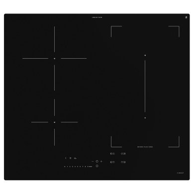 KOLSTAN IKEA KOLSTAN (ИКЕА КОЛСТАН) 80559466