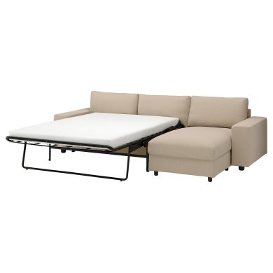 IKEA VIMLE (ИКЕА ВИМЛЕ) 29631927 фото - 2