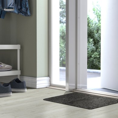 IKEA FRIKTION (ИКЕА ТРЕНИЕ) 00582852 фото - 3