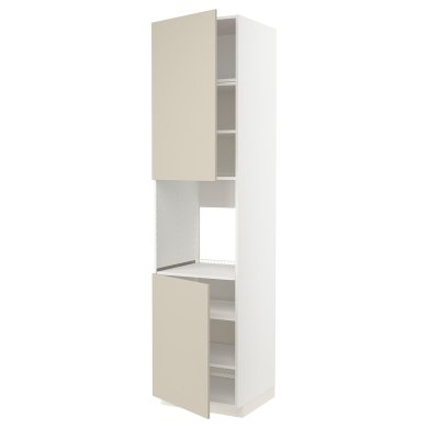 IKEA METOD (ИКЕА МЕТОДЫ) 59460599