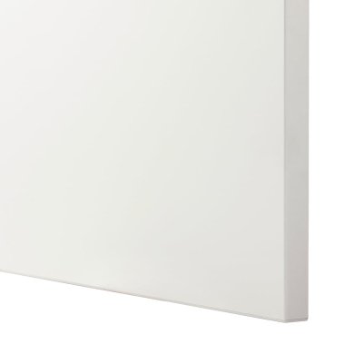 IKEA BESTA (ИКЕА ЗВЕРЬ) 59603579 фото - 3