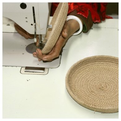 IKEA MAVINN (ИКЕА МАВИНН) 00587760 фото - 4