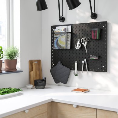 IKEA SKADIS (ИКЕА СКАДИС) 19546519 фото - 3