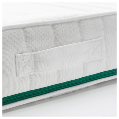 Матрас OMSINT - 4 IKEA Матрас OMSINT (ИКЕА ОМСИНТ) 10339388 фото - 4