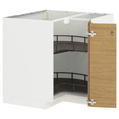 IKEA METOD (ИКЕА МЕТОДЫ) 09584644