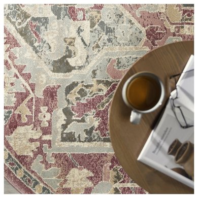 IKEA JARNVAG (ИКЕА JARNVAG) 30626741 фото - 4