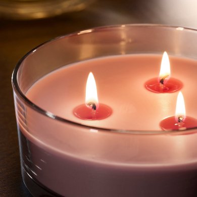 IKEA LOTSFAGEL (ИКЕА ЛОТСФАГЕЛЬ) 60607996 фото - 3