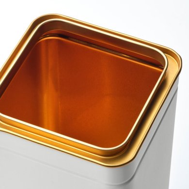 IKEA BLOMNING (ИКЕА ЦВЕТЕНИЕ) 80609027 фото - 4