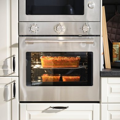 IKEA IKEA 365+ (ИКЕА ИКЕА 365+) 29580536 фото - 6