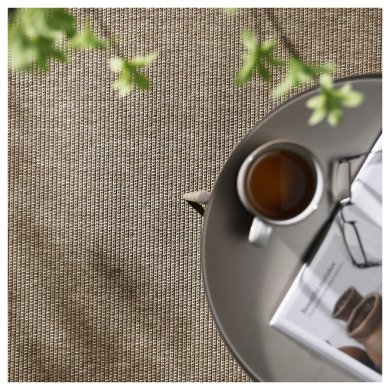 IKEA LATTBETONG (ИКЕА ЛАТТБЕТОНГ) 10595712 фото - 4