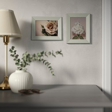 IKEA PLOMMONTRAD (ИКЕА ПЛОММОНТРАД) 20594335