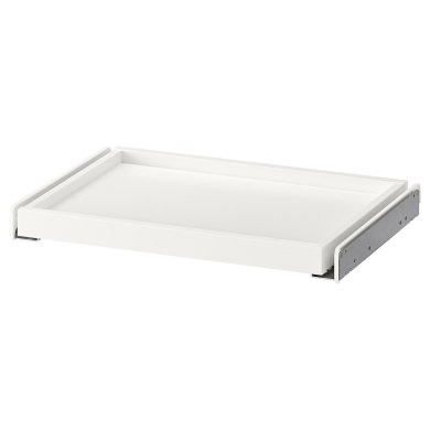 IKEA Выдвижная полка KOMPLEMENT (ИКЕА КОМПЛИМЕНТ) 50433987