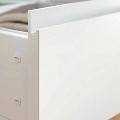 IKEA STORKLINTA (ИКЕА СТОРКЛИНТА) 39626874 фото - 7
