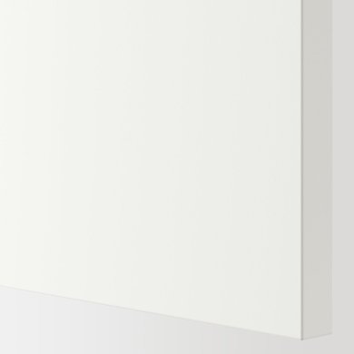 IKEA FORSAND (ИКЕА ФОРСАНД) 69655515 фото - 2