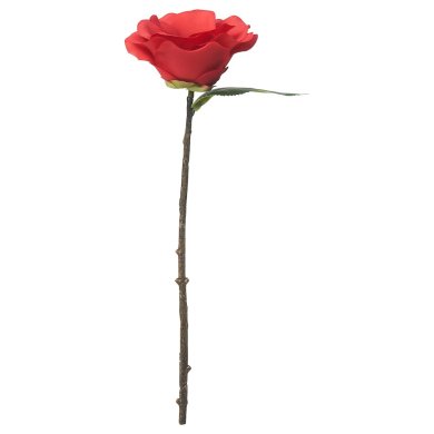 IKEA SMYCKA (ИКЕА СМИЦКА) 50571790