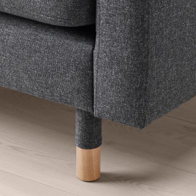 IKEA LANDSKRONA (ИКЕА ЛАНДСКРОН) 49269983 фото - 16