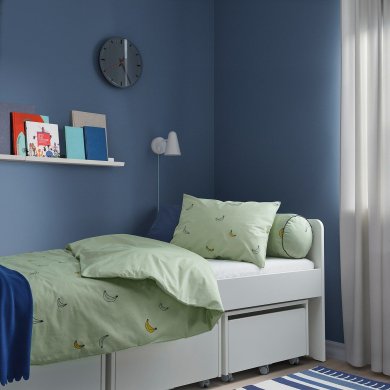 IKEA VANKRETS (ИКЕА VÄNKRETS) 00504717 фото - 4