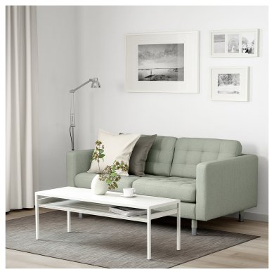 IKEA LANDSKRONA (ИКЕА ЛАНДСКРОН) 49270284 фото - 3