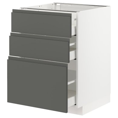 IKEA METOD / MAXIMERA (ИКЕА МЕТОДЫ/МАКСИМЕРА) 89310283
