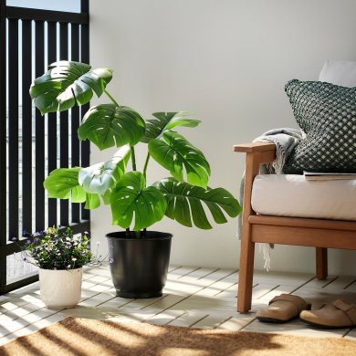 IKEA BROKTRAST (ИКЕА БРОКТРАСТ) 20635393 фото - 2
