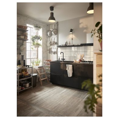 OMAR - 8 IKEA OMAR (ИКЕА ОМАР) 30069762 фото - 8