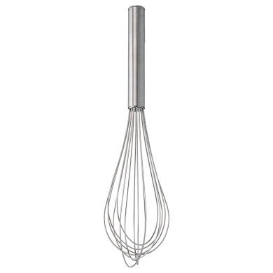 IKEA Венчик KONCIS (ИКЕА КОНСИС) 10225952
