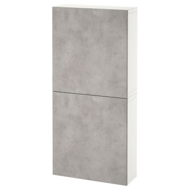 IKEA BESTA (ИКЕА БЕСТА) 49421971