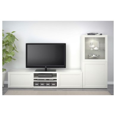 BESTA - 12 IKEA BESTA (ИКЕА БЕСТА) 39330641 фото - 12