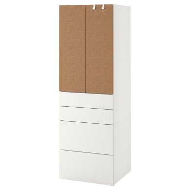 IKEA SMASTAD / PLATSA (ИКЕА СМАСТАД/ПЛАЦА) 79426383