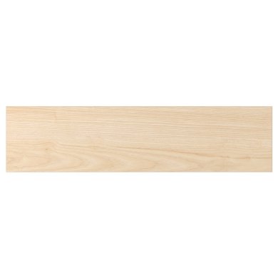 IKEA ASKERSUND (ИКЕА ASKERSUND) 50331875