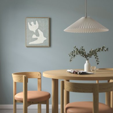 IKEA BLODFLADER (ИКЕА КРОВОПЫТНИК) 00601921 фото - 2