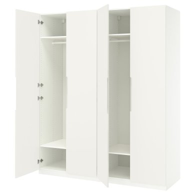 IKEA PAX / TONSTAD (ИКЕА ПАКС/ТОНСТАД) 29549089