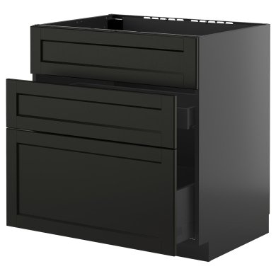 IKEA METOD/KNIVSHULT (ИКЕА МЕТОДЫ/КНИВШУЛЬТ) 29587509