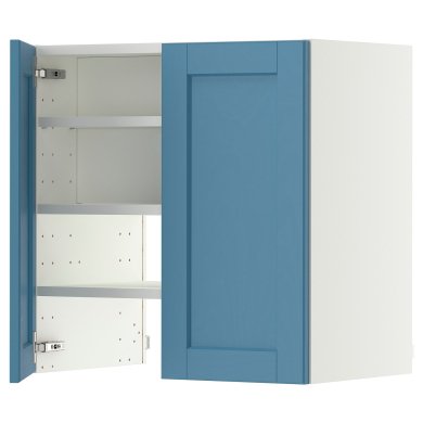 IKEA METOD (ИКЕА МЕТОДЫ) 99601564