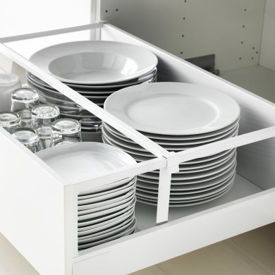 IKEA MAXIMERA (ИКЕА MAXIMERA) 20204633 фото - 18